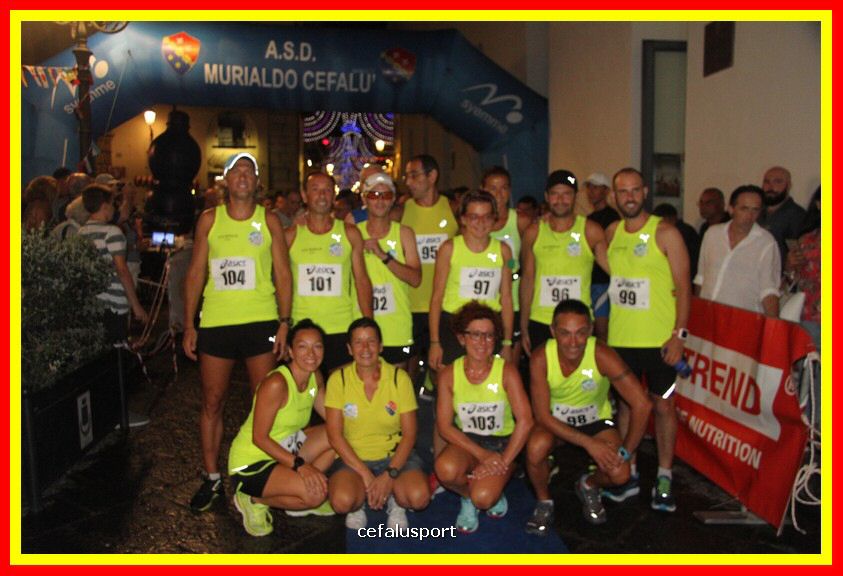 180804 Giro Podistico 082_tn.JPG